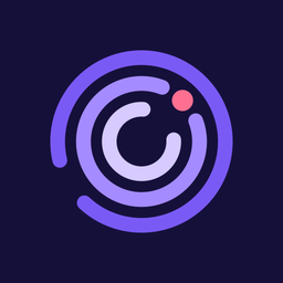 Ringbreaker app icon